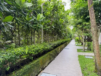 The Title Residencies Naiyang by Beringela – Foto 10