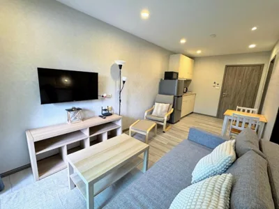 The Title Residencies Naiyang by Beringela – Foto 12